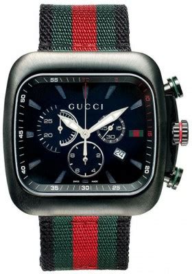 gucci renkli saat|gucci saat modelleri.